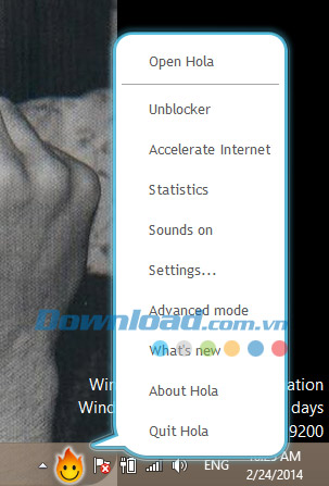 https://st.download.com.vn/data/image/2014/02/24/hola4.jpg https://st.download.com.vn/data/image/2014/02/24/hola4.jpg