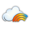 RainbowDrive for Android