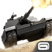 World at Arms for Windows Phone