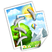 Photostitcher for Mac