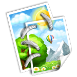 PhotoStitcher