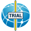 Split Browser Trial for Android
