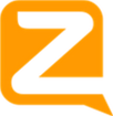 Zello PTT Walkie-Talkie for Android