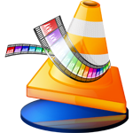 VLC Media Player Portable