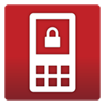 RedPhone for Android