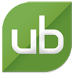 Universal Book Reader for Android