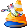 🖼️