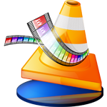 VLC Media Player Portable