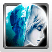 Cytus for Android