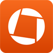 Genius Scan for Android