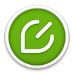 HTC Power To Give for Android