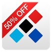 Sticky Password for Android