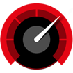 4Gmark for Android