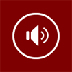 App Radio for Windows 8