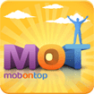 MobOnTop for Android