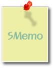 Smemo