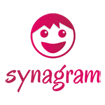 Synagram for Android