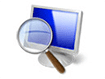 UltraFileSearch Lite