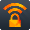 SecureLine VPN cho Android