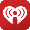 iHeartRadio for Windows 8