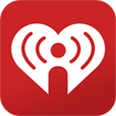 iHeartRadio for Windows 8