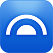 Simply News for Android