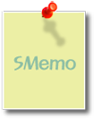 Smemo