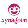 🖼️