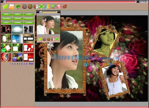 PhotoShine