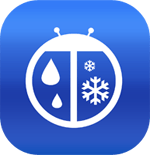 WeatherBug