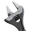 Maintenance for Mac