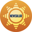 NewsBlur for Android