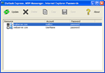 OEM Password Recovery