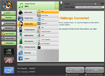 IQmango Video to MP3 Converter