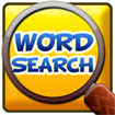 Word Search for Windows Phone