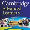 Cambridge ADVANCED Learner's for Android