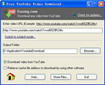 Free YouTube Video Download