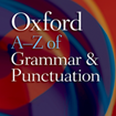 Oxford Grammar and Punctuation for Android