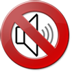 Auto Mute