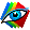 🖼️