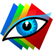 Hornil Photo Viewer