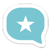 SAYTYA for Android