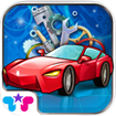 Amazing Car Creator for iOS