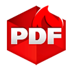 PDF Architect