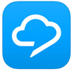 RealPlayer Cloud