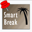 SmartBreak