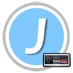 Jnes for Android