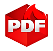 PDF Architect