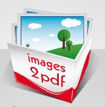 Images2PDF