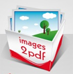 Images2PDF